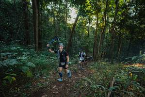 BIB: 
                            <button type="button" onclick="openModal(22538209)" class="btn btn-primary btn-sm float-right btn-popup" data-toggle="modal" data-target=".modal-high-quality">
                        <i class="fas fa-shopping-cart"></i> Add to Cart
                    </button>
                                            <button type="button" onclick="isThisMe(22538209, true)" class="btn btn-success btn-sm float-right btn-popup btn-isme hidden" data-toggle="tooltip" data-placement="bottom" title="นี่คือรูปของคุณใช่ไหม คลิกที่นี่เพื่อเอาเข้าอัลบั้ม">
                        <i class="fas fa-plus"></i> Add to album
                    </button>
                    <button type="button" onclick="isThisMe(22538209, false)" class="btn btn-warning btn-sm float-right btn-popup btn-isnotme hidden">
                        <i class="fas fa-ban"></i> Remove from album
                    </button>